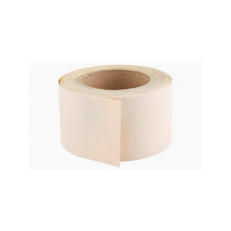 Indasa Usa Plue line file board psa roll 40 grit 1096-40